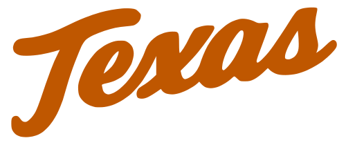 Texas